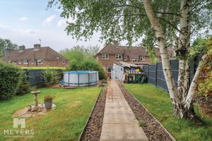 Photo 5- click for photo gallery